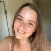Ashtyn Shearwin