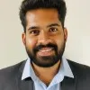 Jaya Krishna