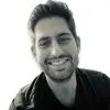 Matt Shachtman