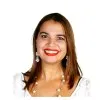 Gabriela Jimenez