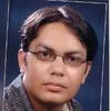 Paresh Gamot