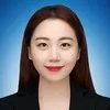 Ustina Choi