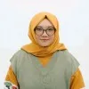 Siti Triani Rakhmirianti