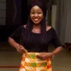 Temiloluwa Alonge