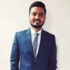 Bhavesh Dhameliya