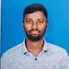 Bharath Kandala