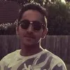 Karamvir Singh