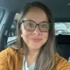 Renee Fierro