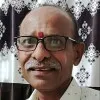 Mahendra Bhavsar