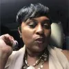 Rokeatha Mcknight