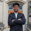 Pratik Vanam