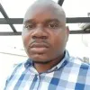 Gumbere Richman