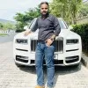 Praveen Lodhay