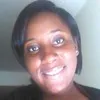 Tanasha Anderson