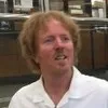 Todd Anderson