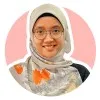 Nursyafirah Fatin