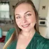 Brittany Eilber