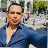 Mirel De La Torre
