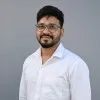 Arjun Patle