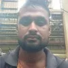 VISHAL KUMAR