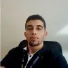 Abdullah Ahmed
