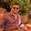 Mohit Toshniwal