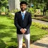 Ayush Batra