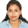 Anupriya Das