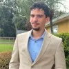 Cristian Hernandez