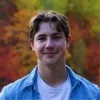 Nathan Salberg