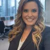 Stacy Wilson