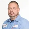 Ruben Ponce