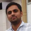Arun Singh Bhadwal