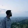 Jatin Saini
