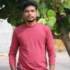 Nagapandi