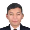 aris garang1