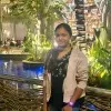 Nandini Nanabala