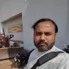 vinay kumar verma