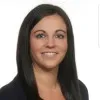 Brooke Rupprecht