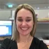 Melinda Wisemantel