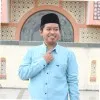 Darorie Noor Ubaidillah