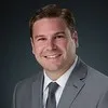 Kyle Hyland CFP®
