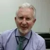 Keith Warner