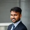 Upendar Reddy Alenki