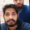 Rahul Arora