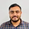 Krishnakant Sawant