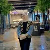 SYILVA MAULIDHINA RIADI
