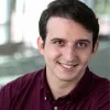 Blake Sackeli