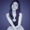 Cloris Zhu