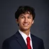 Matthew Kuznicki